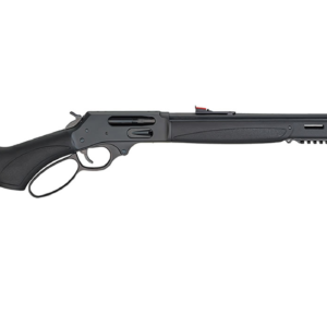 Henry Lever-Action X Model .45-70 Government Heirloom Rifle