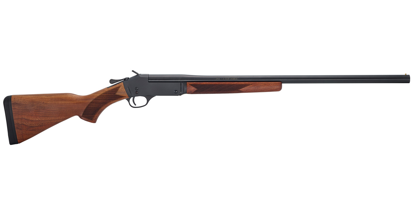 Henry 20 Gauge Single-Shot Youth Shotgun