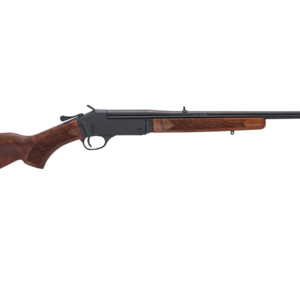 Henry 243 Win Single Shot Youth Rifle