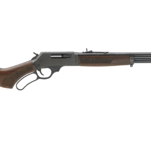 Henry Henry Lever Action .410 Shotgun with 20 Inch Barrel