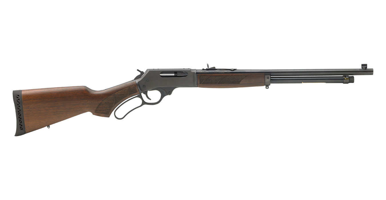 Henry Henry Lever Action .410 Shotgun with 20 Inch Barrel