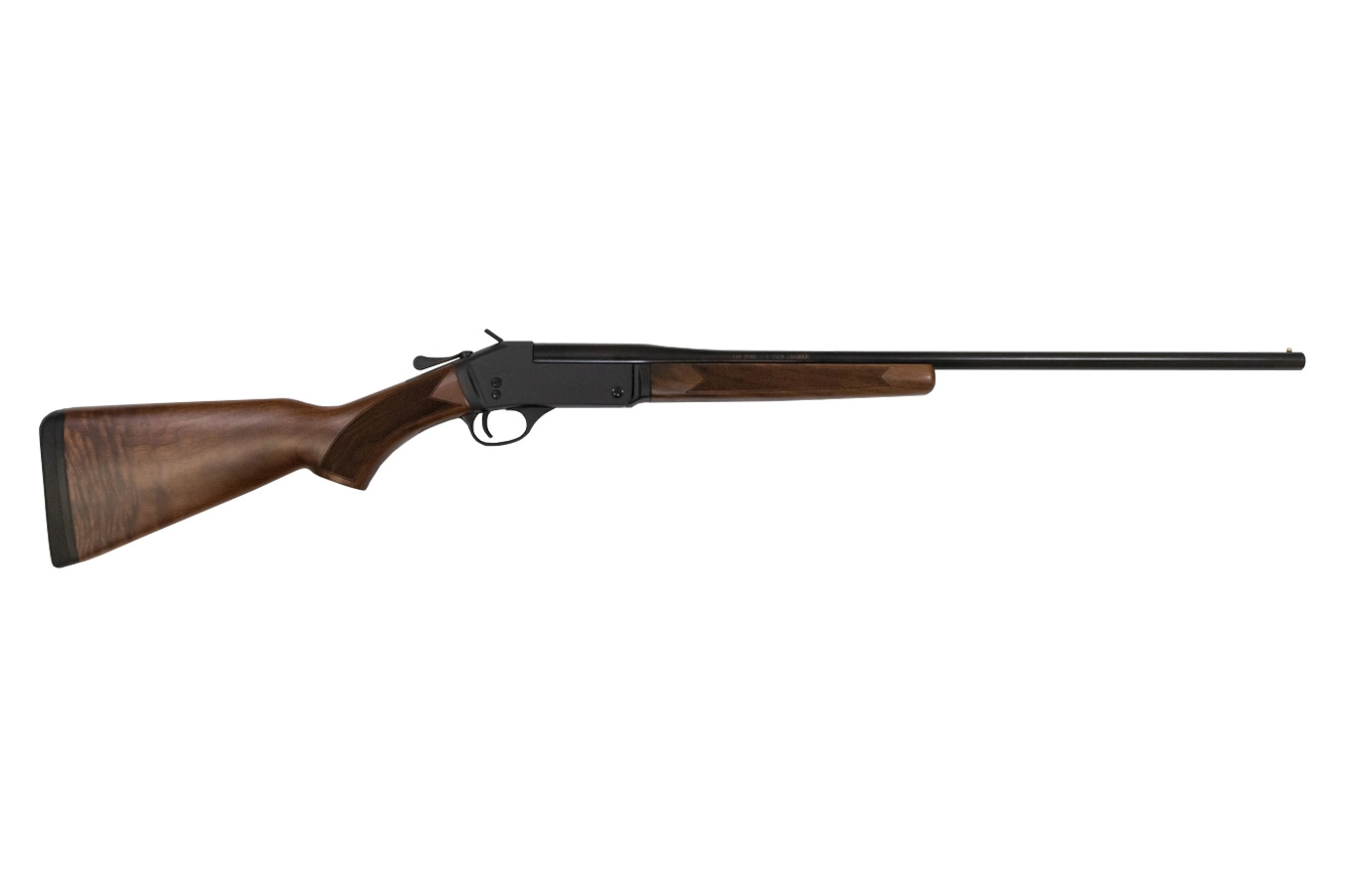 Henry .410 Bore Single-Shot Shotgun