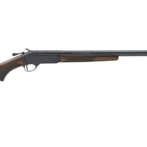 Henry .410 Gauge Single-Shot Heirloom Shotgun