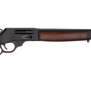 Henry Lever Action Axe .410 Bore