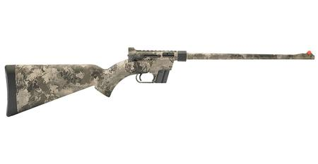 Henry Big Boy .41 Rem Mag Lever-Action Carbine