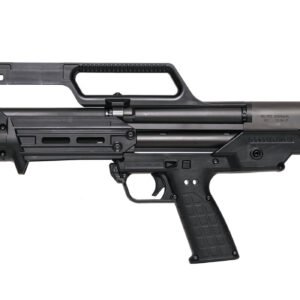Kel-Tec KS7 12 Gauge Pump Shotgun