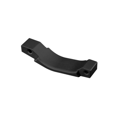 Enhanced Trigger Guard, Aluminum – AR15/M4