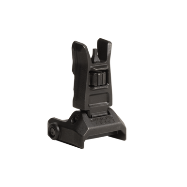 Front Sight, Magpul MBUS Pro