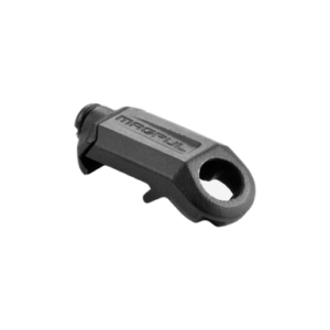 Magpul RSA-QD – Rail Sling Attachment