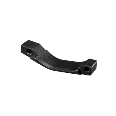 Magpul MOE® Trigger Guard, Polymer – AR15/M4