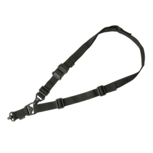 Magpul MS3 Single QD Sling GEN 2