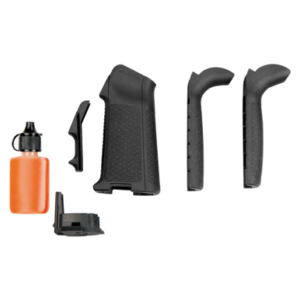 Magpul MIAD GEN 1.1 Grip Kit – TYPE 1