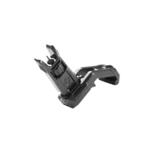 Magpul MBUS Pro Offset Sight – Front