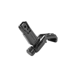 Magpul MBUS Pro Offset Sight – Rear