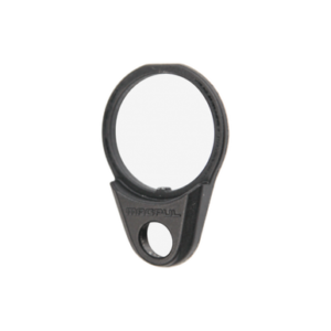 Ambi Sling Attachment, Magpul QD