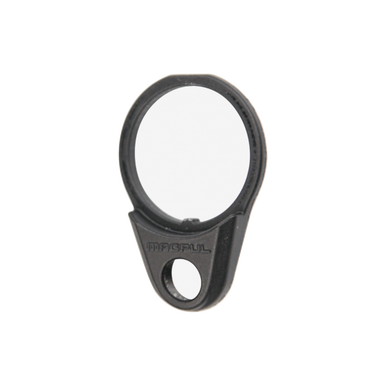 Ambi Sling Attachment, Magpul QD