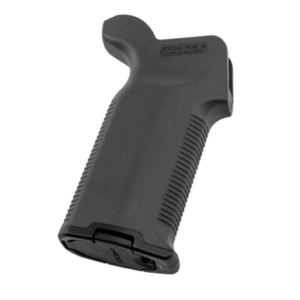 Magpul MOE-K2+ Grip – AR15/M4