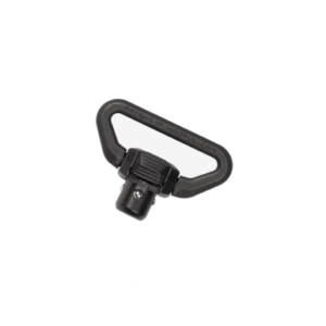 Magpul QDM Sling Mount