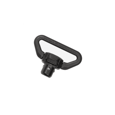 Magpul QDM Sling Mount