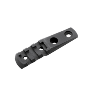 Magpul M-LOK Cantilever Rail/Light Mount, Aluminum