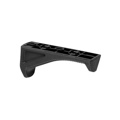 M-LOK AFG – Angled Fore Grip