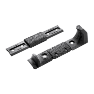 Magpul M-LOK Handstop Kit