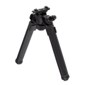 Magpul Bipod for M-LOK