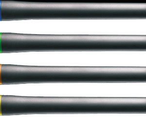 Sako Quad Hunter Barrel 17 HMR 22 Inch 1-in-9 Twist (S118K104)