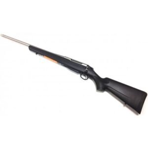 Tikka – T3x Hunter Left Hand 22.4″ 6.5 Creedmoor
