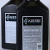 ADI Powder Benchmark 2 1KG - Image 2