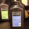 ADI Powder 2207 4kg - Image 2