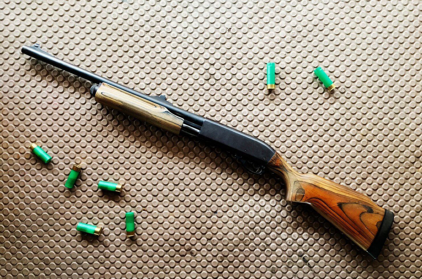 Buy shotguns online in USA